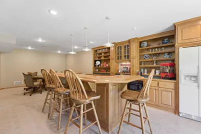 14180 Dehnsfield Road, Rogers, MN 55374 - Photo 43