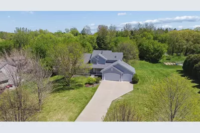 14180 Dehnsfield Road, Rogers, MN 55374 - Photo 59