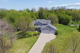 14180 Dehnsfield Rd, Rogers, MN 55374 - Photo 59