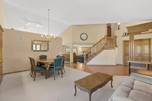 14180 Dehnsfield Rd, Rogers, MN 55374 - Photo 7