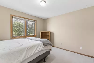 14180 Dehnsfield Road, Rogers, MN 55374 - Photo 23