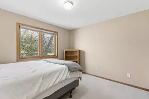 14180 Dehnsfield Rd, Rogers, MN 55374 - Photo 23