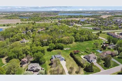 14180 Dehnsfield Road, Rogers, MN 55374 - Photo 63