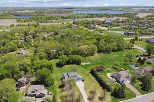 14180 Dehnsfield Rd, Rogers, MN 55374 - Photo 63