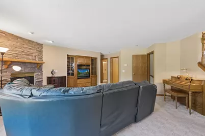 14180 Dehnsfield Road, Rogers, MN 55374 - Photo 17