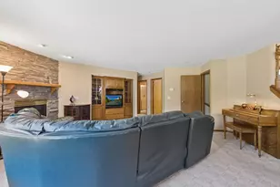14180 Dehnsfield Rd, Rogers, MN 55374 - Photo 17