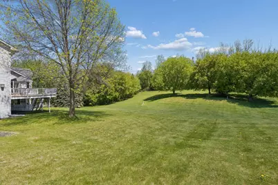 14180 Dehnsfield Road, Rogers, MN 55374 - Photo 57