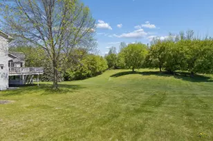 14180 Dehnsfield Rd, Rogers, MN 55374 - Photo 57