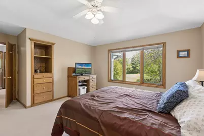 14180 Dehnsfield Road, Rogers, MN 55374 - Photo 33