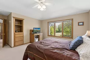 14180 Dehnsfield Rd, Rogers, MN 55374 - Photo 33