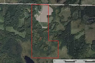 37590 Degerstrom Rd, Askov, MN 55704 - Photo 49