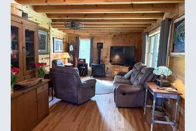 37590 Degerstrom Road, Askov, MN 55704 - Photo 13