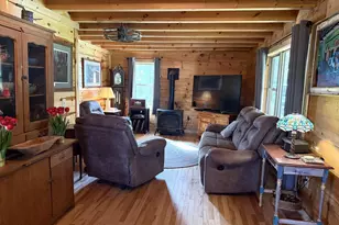 37590 Degerstrom Rd, Askov, MN 55704 - Photo 13