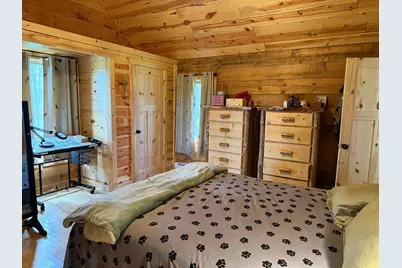 37590 Degerstrom Road, Askov, MN 55704 - Photo 17