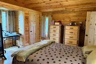 37590 Degerstrom Rd, Askov, MN 55704 - Photo 17