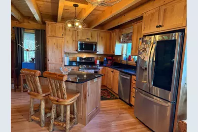 37590 Degerstrom Road, Askov, MN 55704 - Photo 9