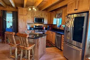 37590 Degerstrom Rd, Askov, MN 55704 - Photo 9