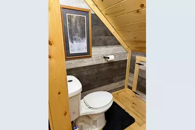 37590 Degerstrom Road, Askov, MN 55704 - Photo 27