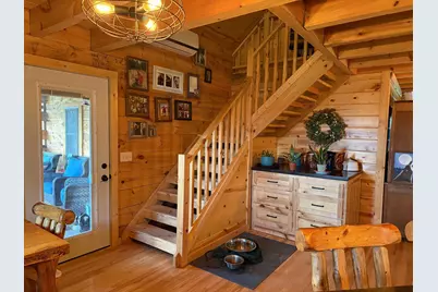 37590 Degerstrom Road, Askov, MN 55704 - Photo 11