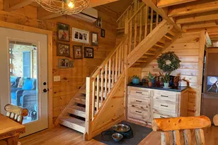37590 Degerstrom Rd, Askov, MN 55704 - Photo 11