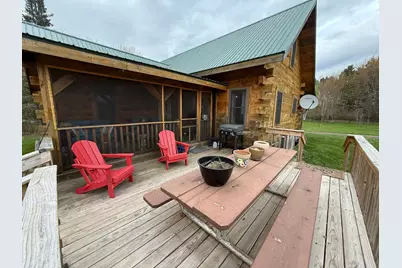 37590 Degerstrom Road, Askov, MN 55704 - Photo 31