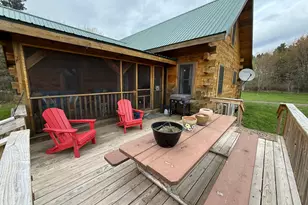 37590 Degerstrom Rd, Askov, MN 55704 - Photo 31