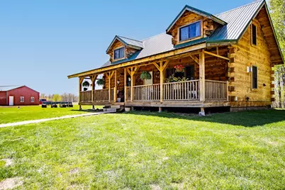 37590 Degerstrom Road, Askov, MN 55704 - Photo 1