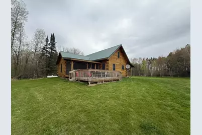37590 Degerstrom Road, Askov, MN 55704 - Photo 7
