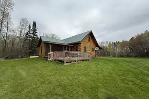 37590 Degerstrom Rd, Askov, MN 55704 - Photo 7