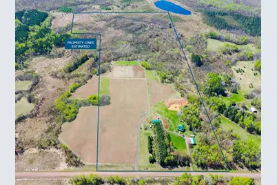 37590 Degerstrom Road, Askov, MN 55704 - Photo 5