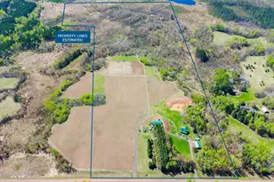 37590 Degerstrom Rd, Askov, MN 55704 - Photo 5