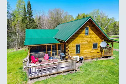 37590 Degerstrom Road, Askov, MN 55704 - Photo 3