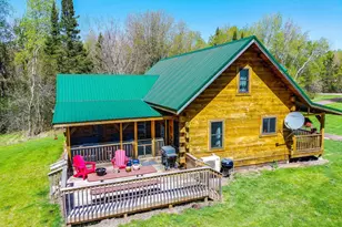 37590 Degerstrom Rd, Askov, MN 55704 - Photo 3