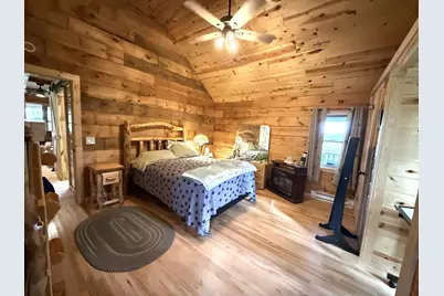 37590 Degerstrom Road, Askov, MN 55704 - Photo 15