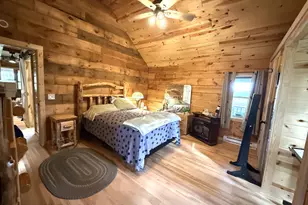 37590 Degerstrom Rd, Askov, MN 55704 - Photo 15