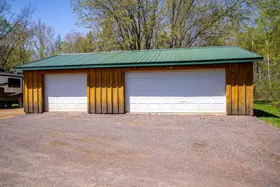 37590 Degerstrom Road, Askov, MN 55704 - Photo 35