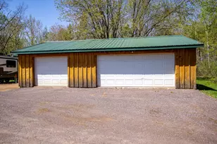 37590 Degerstrom Rd, Askov, MN 55704 - Photo 35