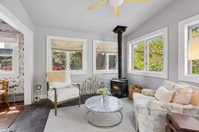 4936 Xerxes Avenue S, Minneapolis, MN 55410 - Photo 21