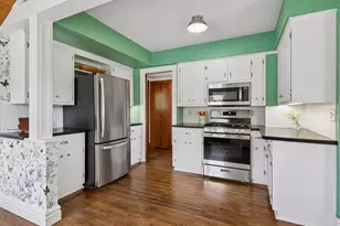 4936 Xerxes Ave S, Minneapolis, MN 55410 - Photo 17