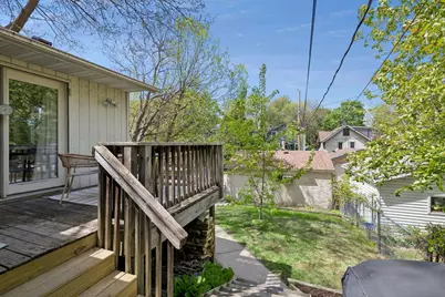 4936 Xerxes Avenue S, Minneapolis, MN 55410 - Photo 45