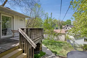 4936 Xerxes Ave S, Minneapolis, MN 55410 - Photo 45