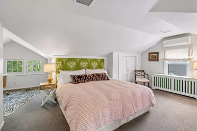 4936 Xerxes Avenue S, Minneapolis, MN 55410 - Photo 29