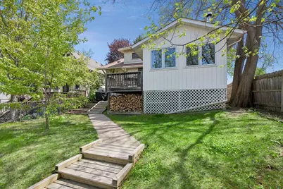 4936 Xerxes Avenue S, Minneapolis, MN 55410 - Photo 43
