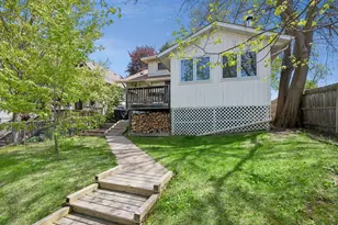4936 Xerxes Ave S, Minneapolis, MN 55410 - Photo 43
