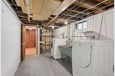 4936 Xerxes Avenue S, Minneapolis, MN 55410 - Photo 41