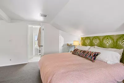 4936 Xerxes Avenue S, Minneapolis, MN 55410 - Photo 31