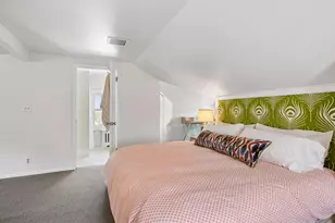 4936 Xerxes Ave S, Minneapolis, MN 55410 - Photo 31