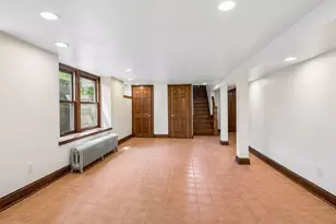 4936 Xerxes Ave S, Minneapolis, MN 55410 - Photo 37