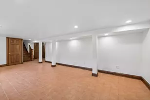 4936 Xerxes Ave S, Minneapolis, MN 55410 - Photo 39