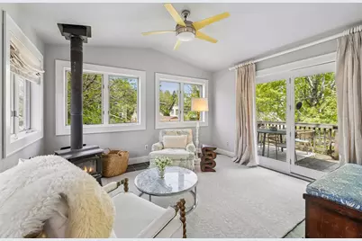 4936 Xerxes Avenue S, Minneapolis, MN 55410 - Photo 19